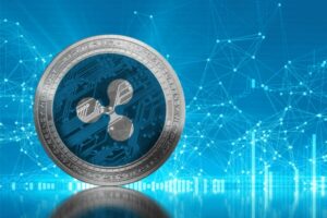 XRP ready to return to $1? All the latest crypto news for Ripple