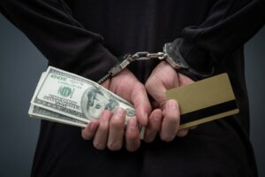 Safemoon executives arrested for crypto fraud after SEC investigation