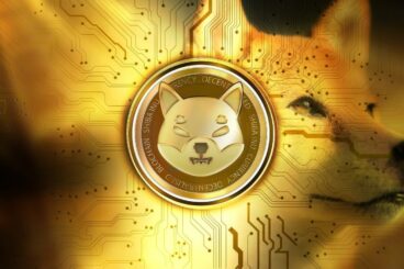 Crypto: 10% rally for Shiba Inu’s Bone token following major security move