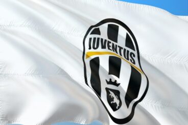 Socios.com and Juventus renew their partnership: all the details