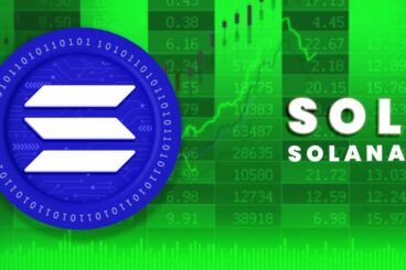 Solana: on-chain analysis and price evolution of the crypto SOL