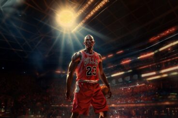 Revolutionising fantasy sports: Season 2 of Sorare NBA Unveils 3D NFT Cards and NBA Star Collaborations