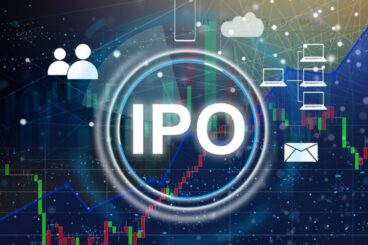Cicle: issuer of USD Coin stablecoin ready to launch IPO