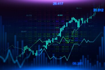 Crypto news and price analysis for Kaspa (KAS), Shiba inu (SHIB) and Bancor (BNT)