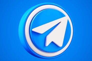 Telegram Open Network: how does the world’s fastest blockchain work?
