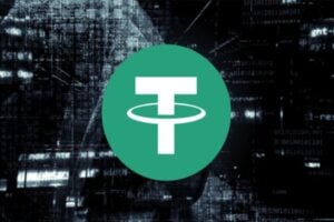 Paolo Ardoino reveals the robust growth and stability of Tether and USDT amid crypto volatility