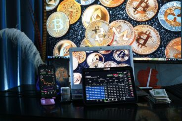 eToro: recap of crypto market news and future price forecasting for Bitcoin and Ethereum