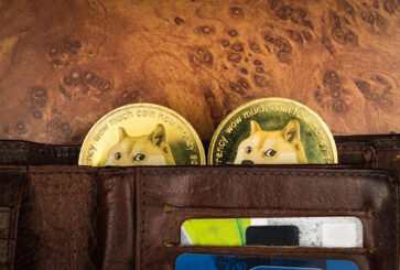 Dogecoin May Hit $1 if It Breaks Crucial Resistance; Emerging AI Altcoin Eyes Moon