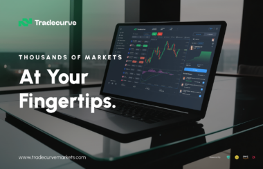 Aptos vs Tradecurve Markets: Which Crypto Is Worth A Place In Your Wallet?