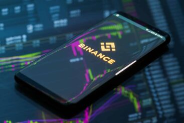 Binance.US Wins Against The SEC: Price Projections for $BNB, $ROE, and $LTC