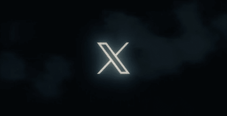 X needs a security overhaul or risk becoming irrelevant