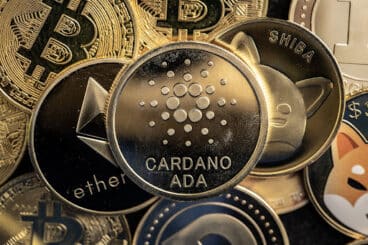 Exploring the Crypto Frontier: Discovering the Hidden Value in Cardano, BorroeFinance, and Polkadot