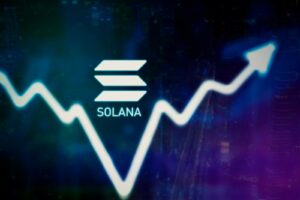 ChatGPT Predicts Solana to Hit $1K in 2024; Render & InQubeta Next to Explode?