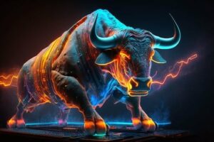 Top 3 Cryptos You Should Be Buying Right Now