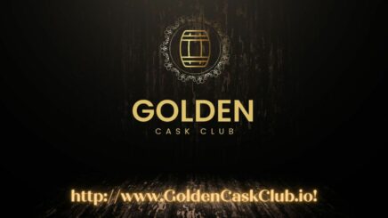 Indulging a Life of Luxury with Golden Cask Club (GCC): A Finer Choice over Arbitrum (ARB) and Litecoin (LTC) for Connoisseurs
