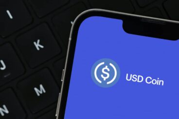 Circle and SBI Holdings join forces: promote adoption of USD Coin and redefine Japan’s financial horizon with Web3 services