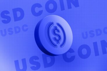 Circle releases version 2.2 for USD coin (USDC) and EURO coin (EURC) stablecoins