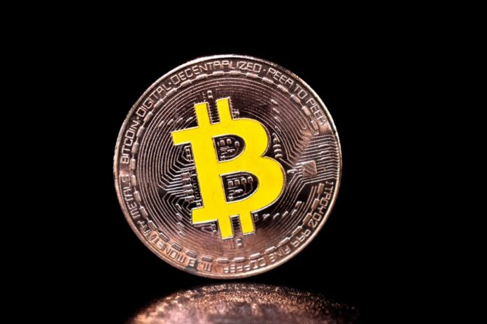 forecasting value bitcoin usd