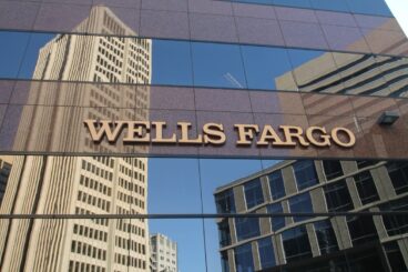 Wells Fargo and the future of the crypto Ripple (XRP): on track to $500?