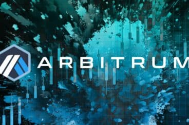 Arbitrum DAO approves the distribution of $23 million in funding in the ARB crypto.