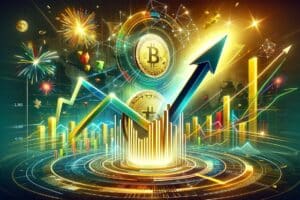 The rise of the crypto exchange Bitget: BGB’s forecasts for 2024