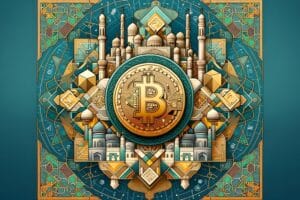 Bitcoin asset “permissible” for Islam: the 90-year-old Salafist cleric from Saudi Arabia confirms it.