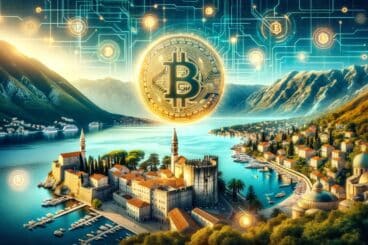 Crypto News: Montenegro explores “hydroelectric bonds” to finance the country’s Bitcoin mining.