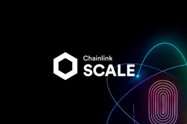 The L2 ZkSync blockchain becomes part of the Chainlink family and integrates “price feeds” on cryptocurrencies through the SCALE program.