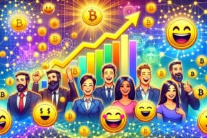 The crypto investment products have raised 151 million dollars in the first week of 2024