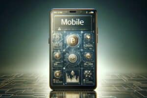 Helium Mobile: the modification to the telephone plan rules while the token explodes