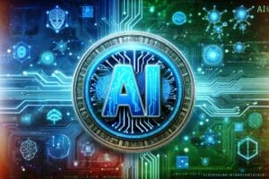 The Injective token (INJ) has had an extraordinary year: AI has been the catalyst for growth.
