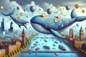 The best crypto cities: where whales and other cryptocurrency investors live