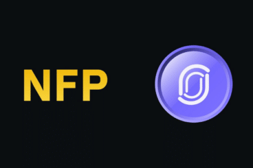 The NFPrompt (NFP) crypto arrives on Binance launchpool and makes its debut on the markets with a record-breaking performance.
