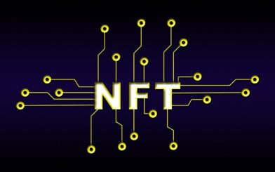 Discover the new NFT projects coming in 2024