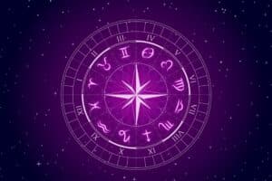 Crypto horoscope from December 25th to 31st