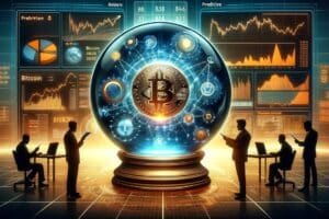 The predictions of Tim Draper on Bitcoin for 2024
