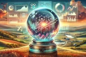 Perspectives for 2024: five key predictions for Real World Assets (RWA)