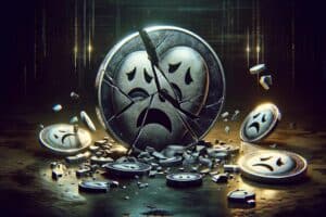 Crypto scam: SafeMoon declares bankruptcy