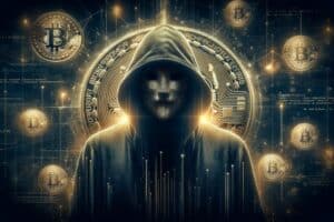 Bitcoin: Craig Wright is once again trying to prove that he is Satoshi Nakamoto.
