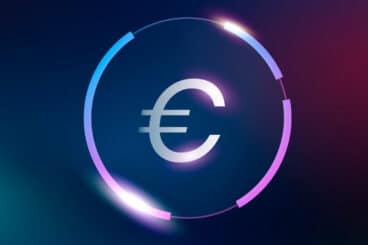 AllUnity: the new Euro stablecoin by Galaxy, DWS, and Flow Traders