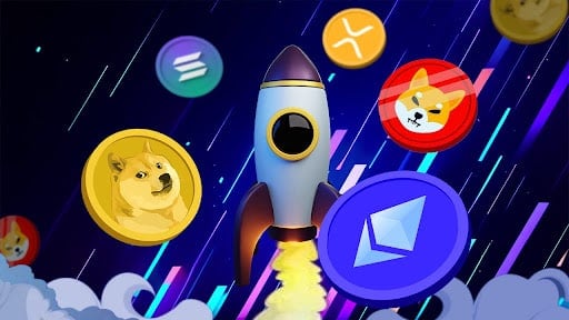 Mancata crescita di Bitcoin? Questi Altcoin possono superarlo