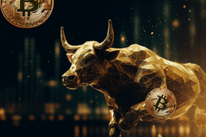 Pullix (PLX) Continues To Attract XRP And Bitcoin (BTC) Holders Following Recent Slump