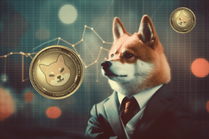 Crypto Analyst Altcoin Daily Says Ethereum To $10,000 is Programmed, Whales Show Huge Interest in Shiba Inu And Pullix