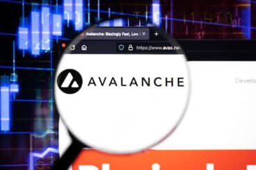 Amidst Avalanche’s Price Surge, a New Token Emerges as a Trending Crypto Choice