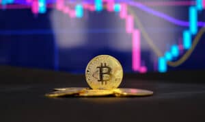 Will Bitcoin Maintain $37K Following SEC’s ETF Decision Delays? Injective & InQubeta Ready to Soar
