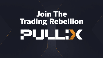 Leading The Crypto Bullrun, Solana (SOL), Pullix (PLX) And Bitcoin (BTC)
