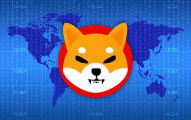Shiba Inu to Reach $0.000014 According to Ali Martinez – Everlodge Tipped for 100x Growth Post-launch