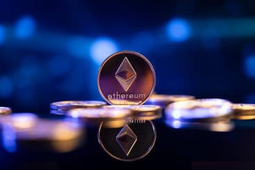 Is ETH to $3,000 A Realistic Bet for 2023?