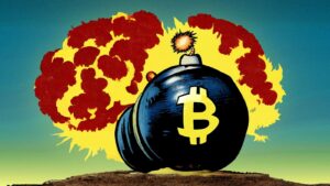 3 Coins That Will Explode in January — Fantom, Polkadot and $GFOX 