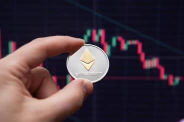 Ethereum $2,500 Price Prediction. Cardano and Borroe Finance Race to $1
